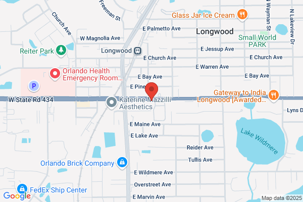 Metro Motor Sales Inc.