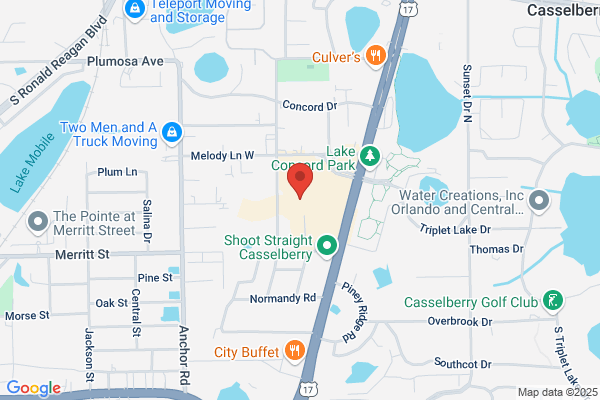Banfield Pet Hospital