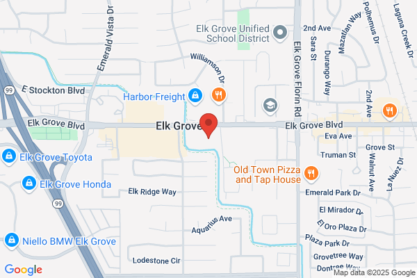 Test E Allen Attorney At Law