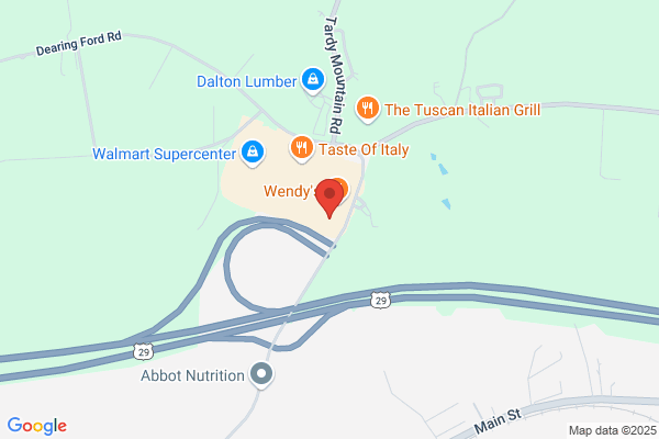Applebee's Neighborhood Grill & Bar