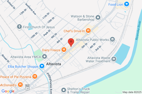 Cash Advance Centers
