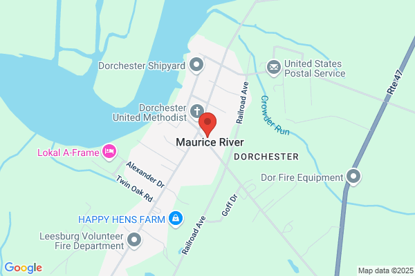 Riverview Plumbing & Heating Inc