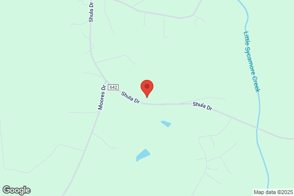 Shelton Heating & Plumbing