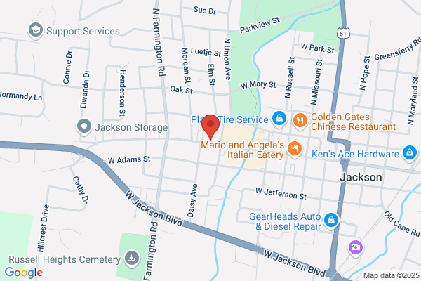 Gene E Wills Insurance Agency Inc