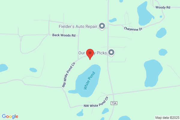 Altha Motor & Pump Service
