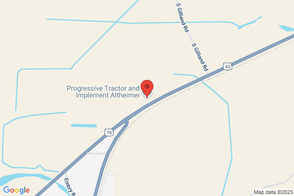 Dcw Altheimer