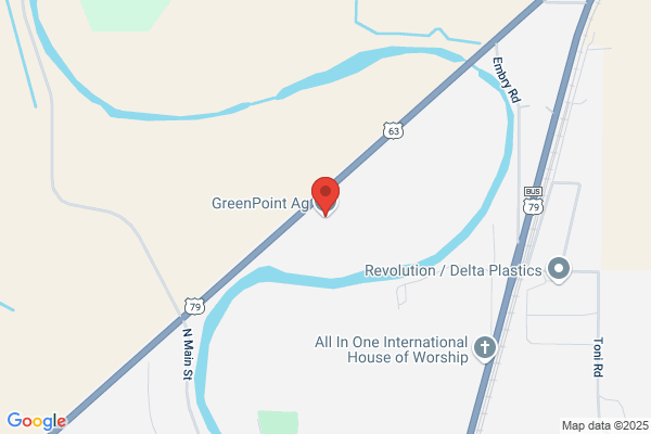 Guenther Farms