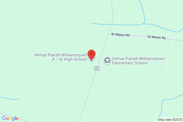 Walter J Platt Co
