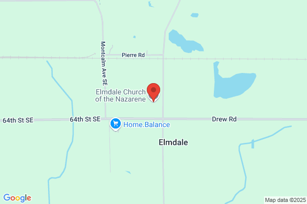 Elmdale Church of the Nazarene