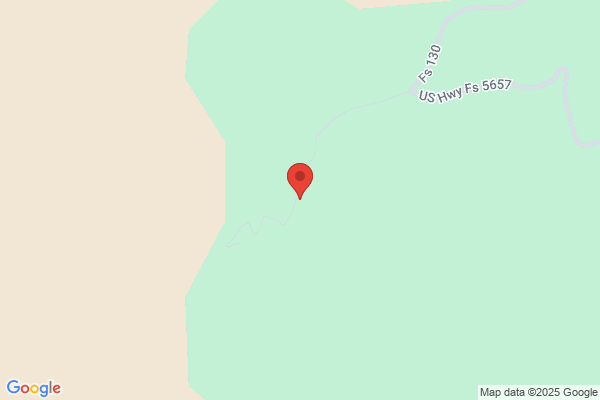 Big Pine Lodge