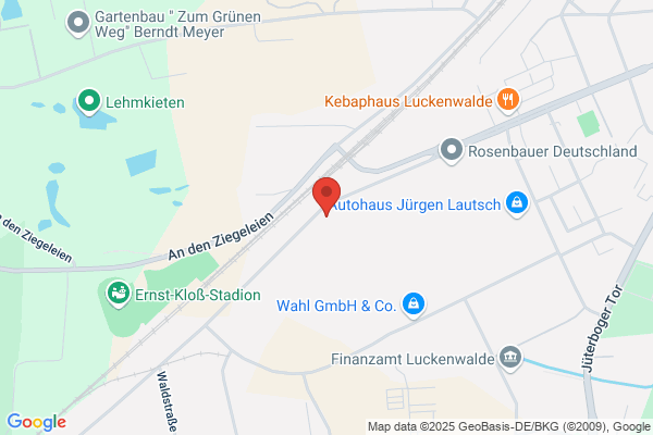 Koehler Koncrete