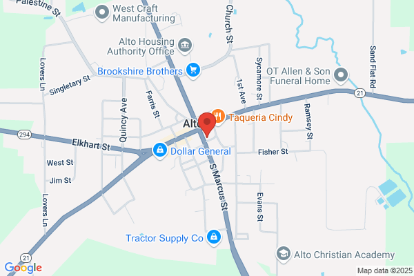 Napa Auto Parts