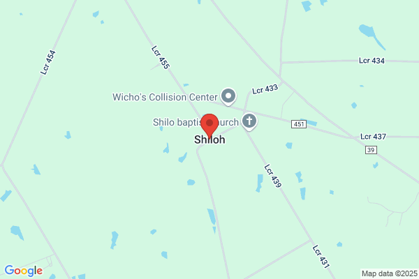 Shiloh Enterprises
