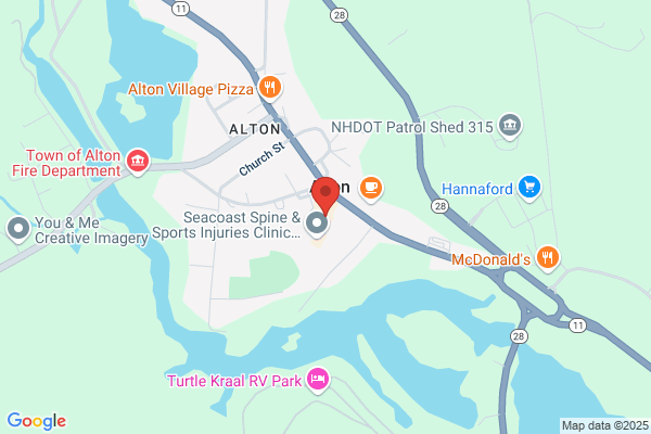 Community Action Center