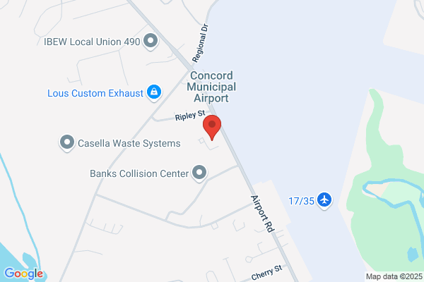 Metlife Auto & Home