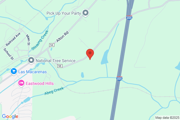 Action Tree Service