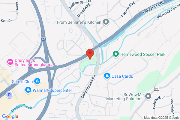 Doggett William III Dr