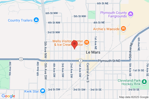 Big A Auto Parts