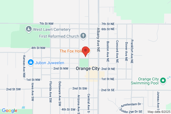 Diamond Vogel Paint Center