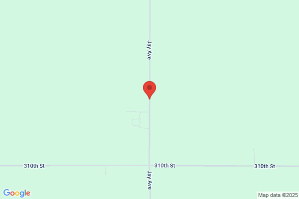 Floyd Valley Pig Corporation