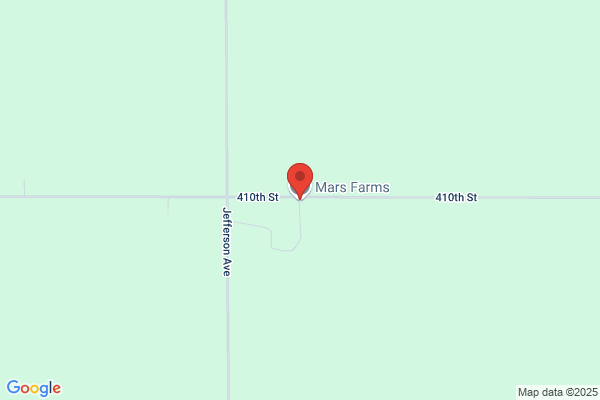 Million Farms Trucking