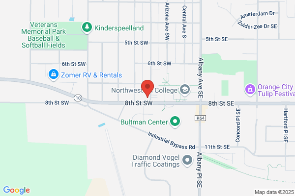 NAPA Auto Parts - Industrial & Farm Supply - Closed
