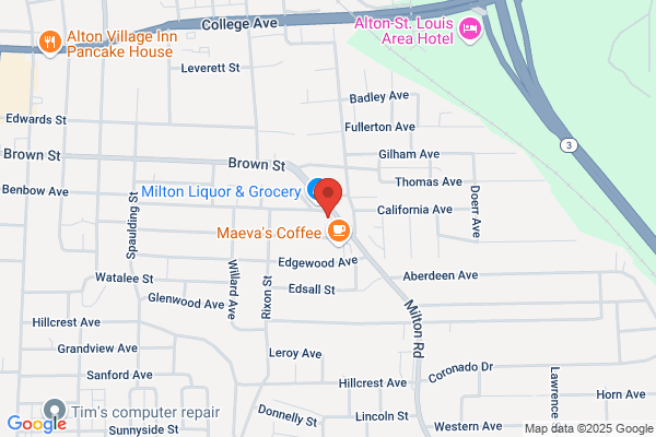 Advanced Transmission Service LLC