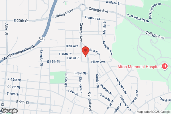 Frankford Heating & Cooling
