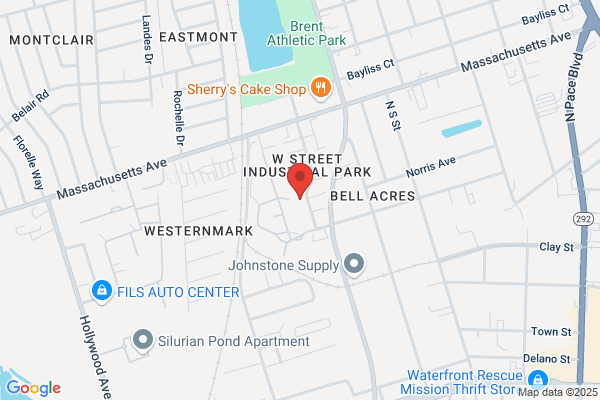Lee Heating & Cooling