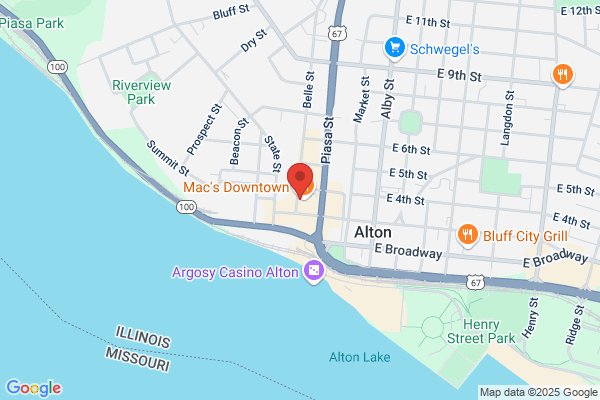 Bitcoin Depot | Bitcoin ATM