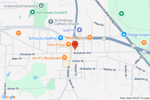 LibertyX Bitcoin ATM