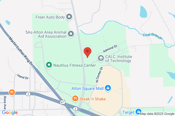 Woodman Collision Center Inc