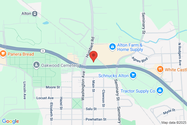Andy's Tire & Auto Service