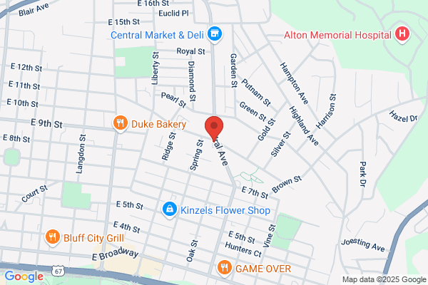 Downing Insurance Agency Inc