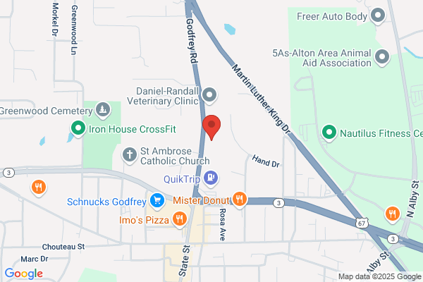 AutoZone Auto Parts