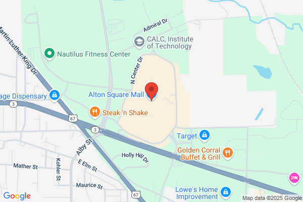 Sears Roebuck and Co, Retail Stores, Auto Centers