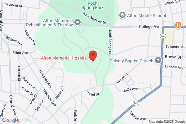 Beltline Family Pharmacy