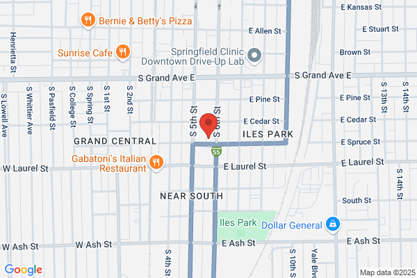 Bailey Insurance Agency