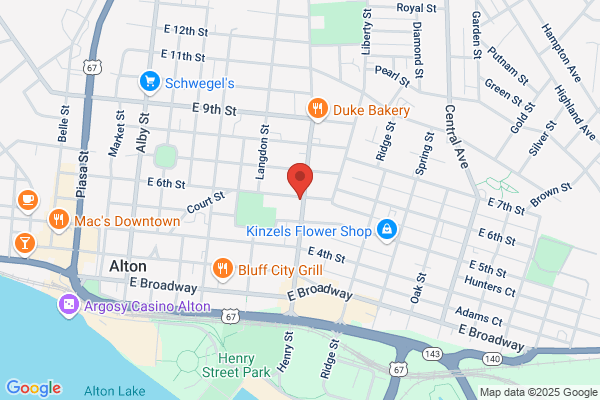 Delano Insurance Agency
