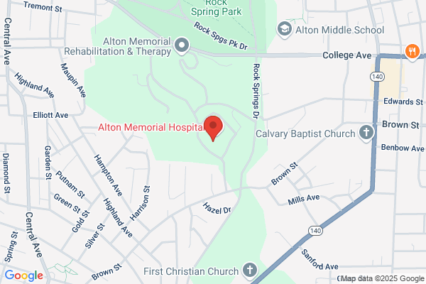 Timothy M Kamp, FNP
