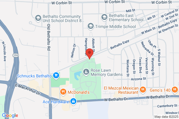 Homeward Bound Pet Crematory & Cemeteries