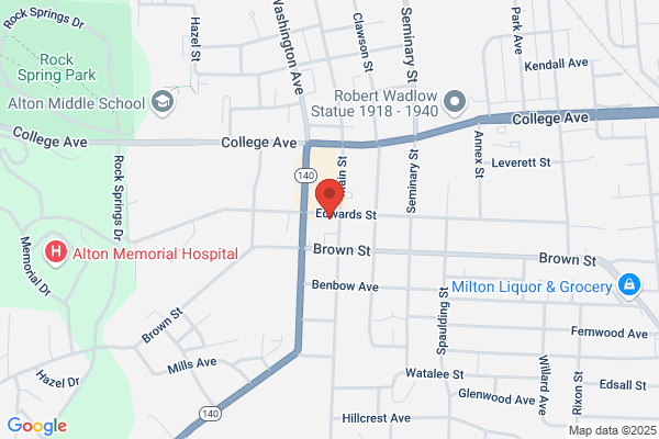 Elias Kallal & Schaaf Funeral Home Crematory & Cemeteries