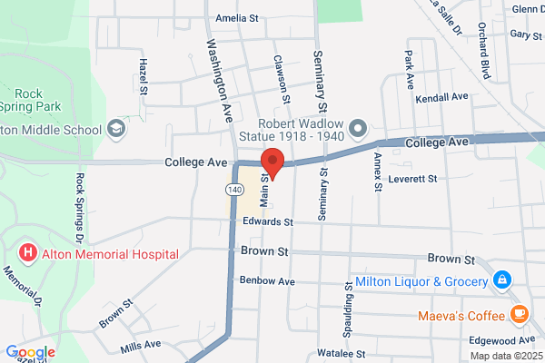Formea Animal Hospital