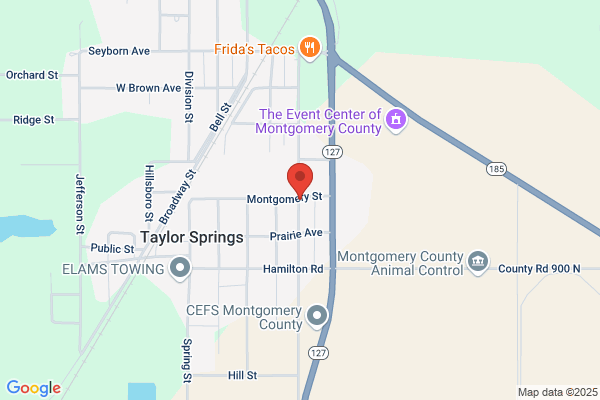 Dixies Dream Pet Grooming