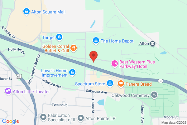 MedExpress Urgent Care - CLOSED