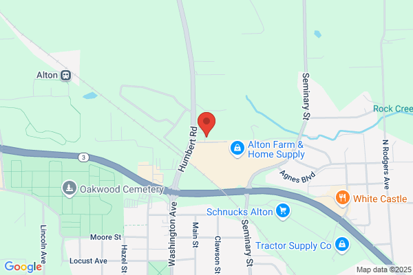 G & H Pool Surfaces Inc