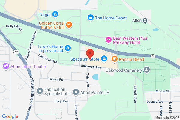 Goodwill Store and Donation Center