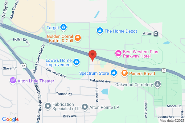 NTB-National Tire & Battery