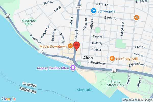Carole Frew's Bridal & Tuxedo Shoppe