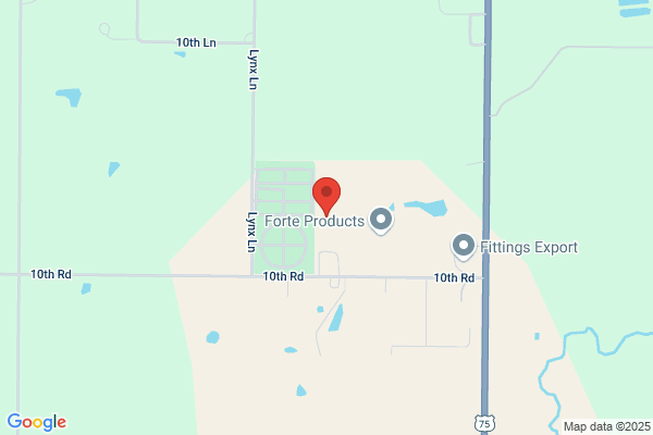 Solomon Valley Silver Labs